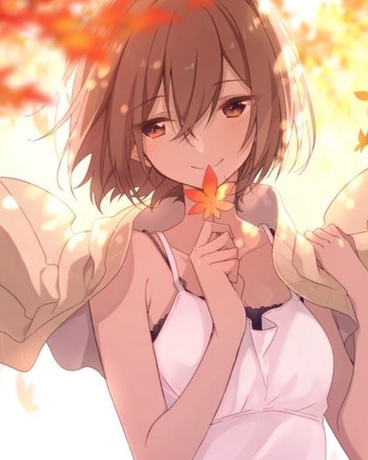 梦于爱狱，长眠不醒