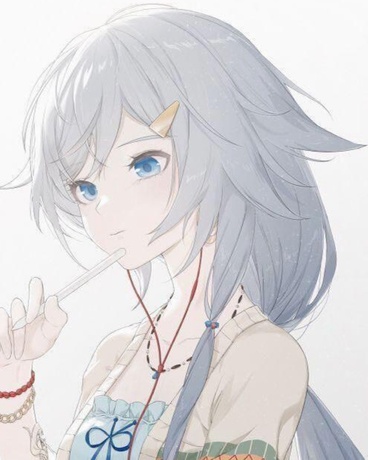 美梦成真，与你一人