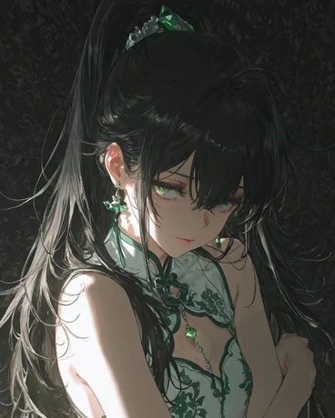 想收水晶宫的我被姐姐大人收服了