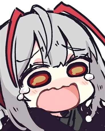 我才不是混蛋剑修