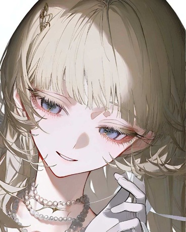 我一死，青梅怎么堕落成魔女了？