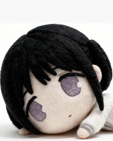 邻座的同学感觉有些腹黑