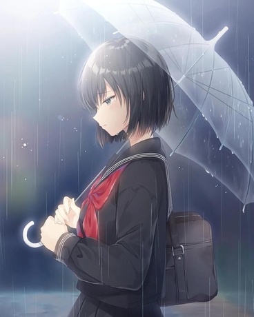 无法成功的告白