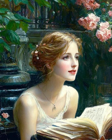 金丝雀与黑金属