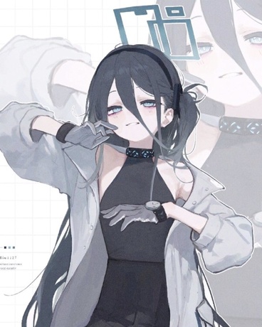 废柴的自我修养