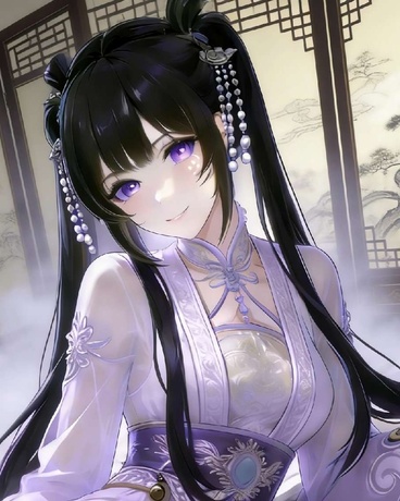 身边的女主们怎么都成了病娇