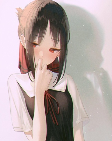 我怎么成了盲眼剑奴