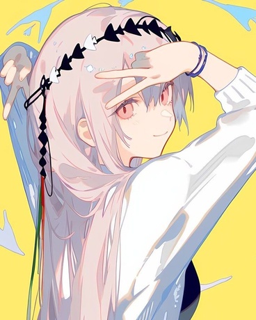 系统小姐，你也不想完不成任务吧