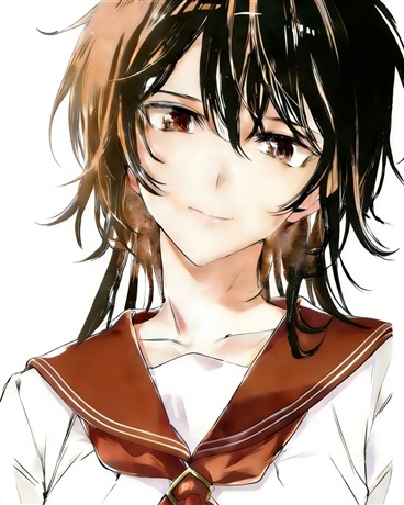 恋人不行！恋人？