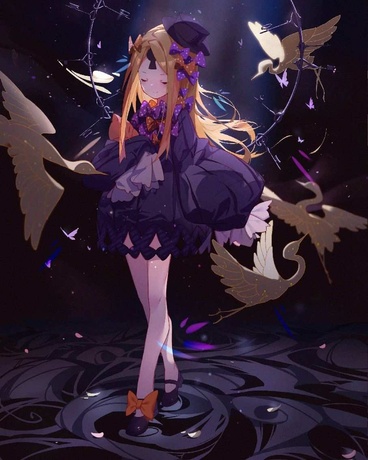 重生归来，恶役大小姐将守护一切