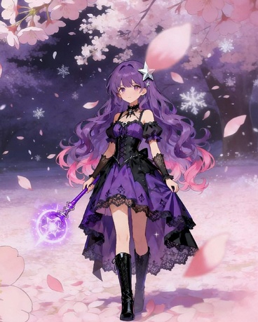 堂堂将军怎么转生成杂鱼了呀！