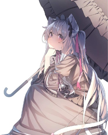 杀死那个魔女！