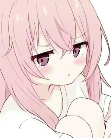 回到过去，我将改变一切