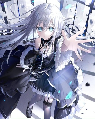 在死亡游戏中苟延残喘