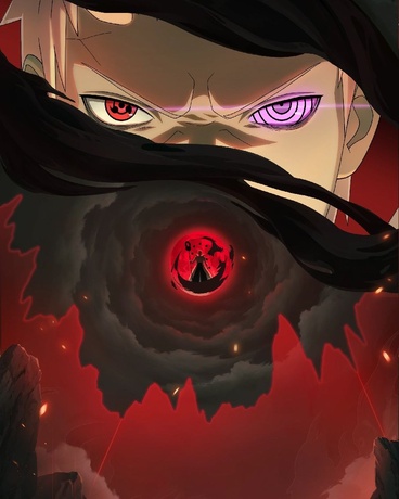 崩坏三从前文明之旅