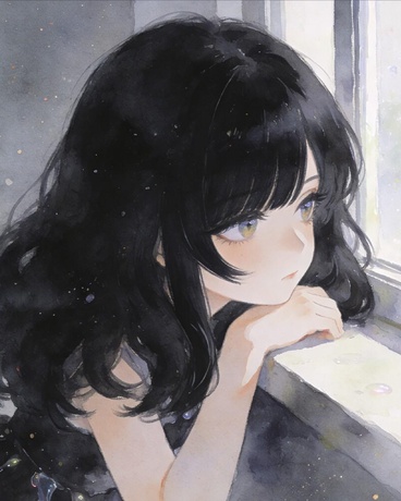 男友变成吸血鬼，天天来求我投喂