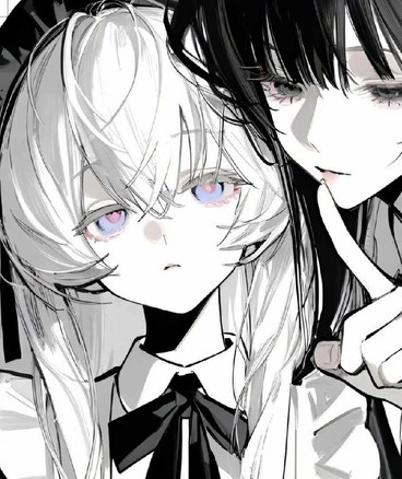 僵尸之烟鬼在临