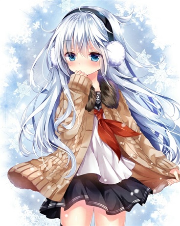 转生异界的精灵公主只想追求幸福