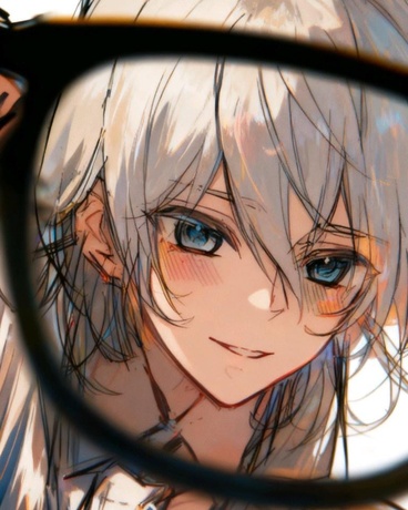 变大小姐又如何，和兄弟友谊长存