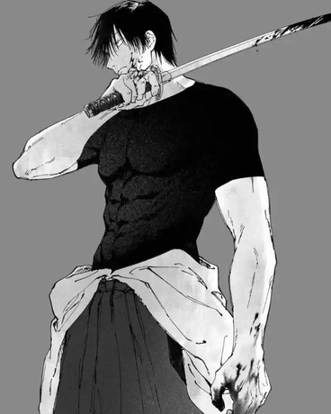 从零开始的异世界弑神生活