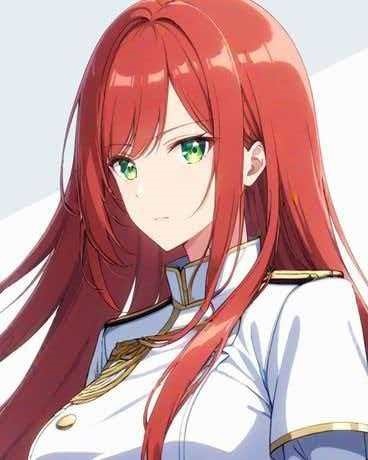 女尊身份暴露后弟子们都虎视眈眈