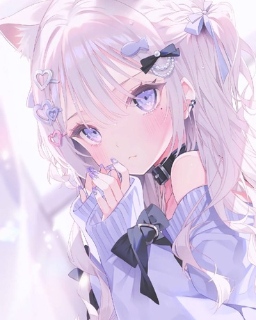 反派小女仆怎么就成你们白月光了