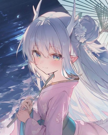 点成不会魔法的魔女能通关游戏吗