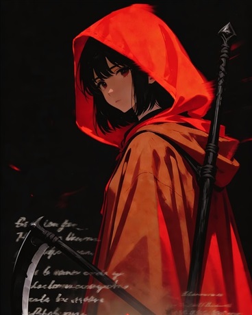 请不要独占我，我只是名白色骑士