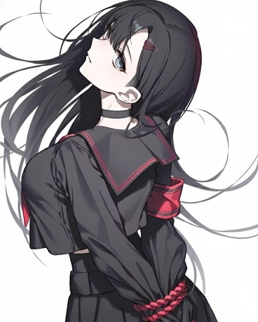 假死后，被我玩弄的勇者追上来了