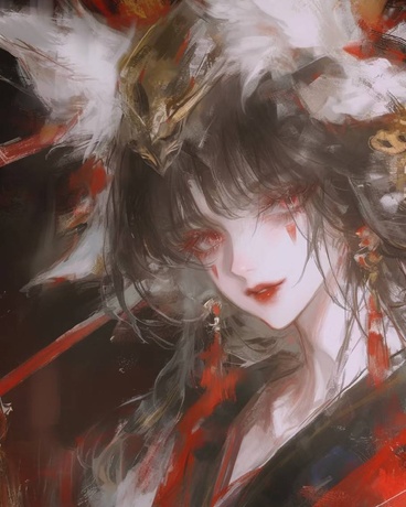 不是修仙吗？仙子白月光什么鬼？