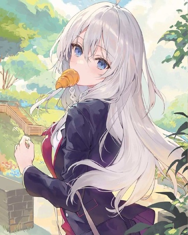 谁家恋爱游戏这么复杂！