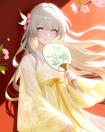 重生吸血姬的我想要活下去