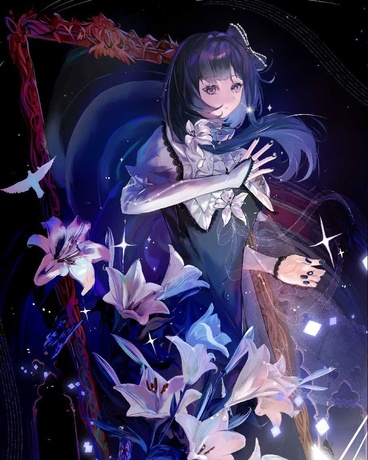 异能者们的计划A