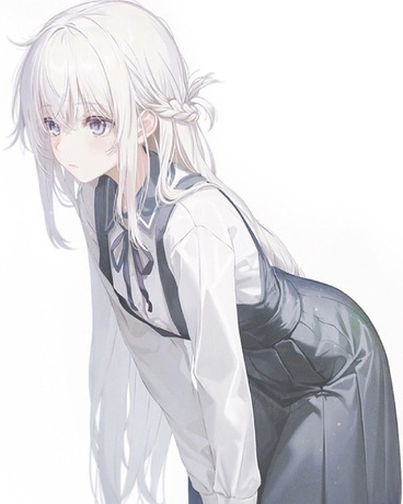 我成了自家迷糊姐的软萌妹妹