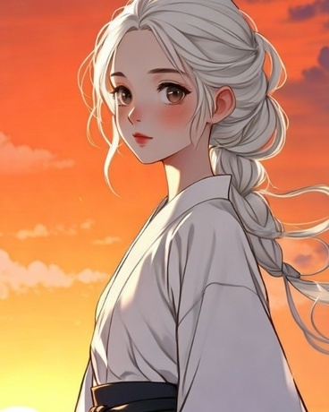 我乃教主，正在被追杀