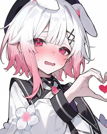 堵桥失败，只好做魔王的宠物了！