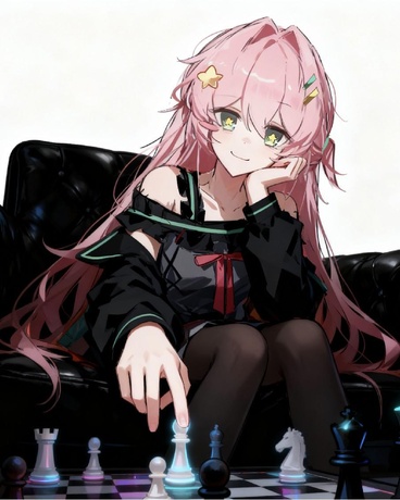 满级魅术拒绝解锁战败cg！