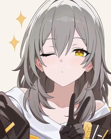 全球灾变，开局一座空间站