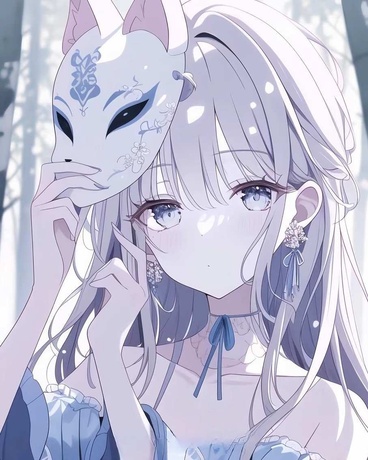 平民的我忽悠龙女当老婆