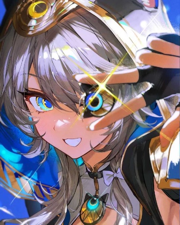 转生猫娘，该如何回避贴贴结局？