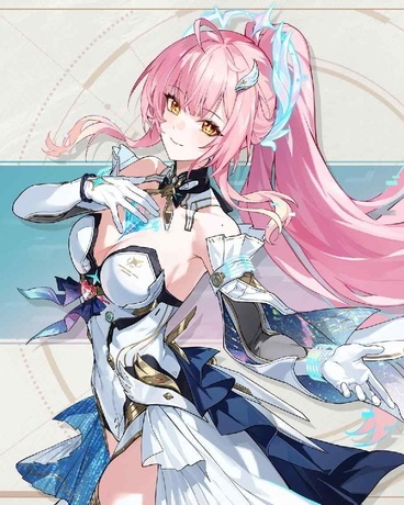 女神天使能不能乖乖听我的话啊