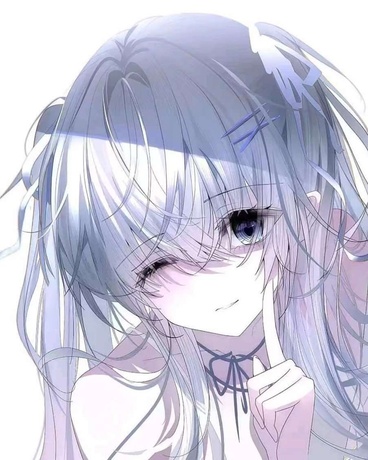 师妹不想被师姐吃了