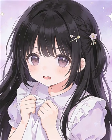 邻家小怂包的养成日常