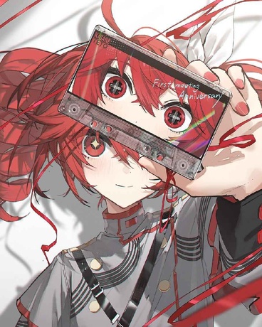 退役后，选择当网管？