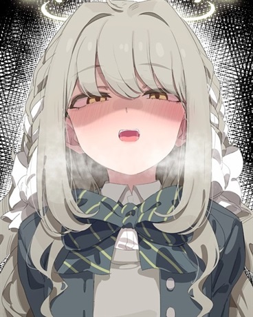 转生灭世魔女，帝国派人和我贴贴