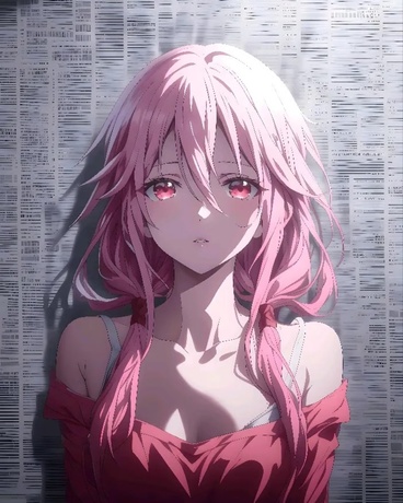 说好我养妹妹，她咋成我本命剑了