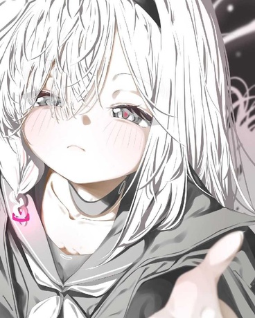 瞅什么瞅？没见过米四的店长是吧