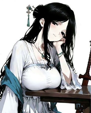 中国第一道法学院