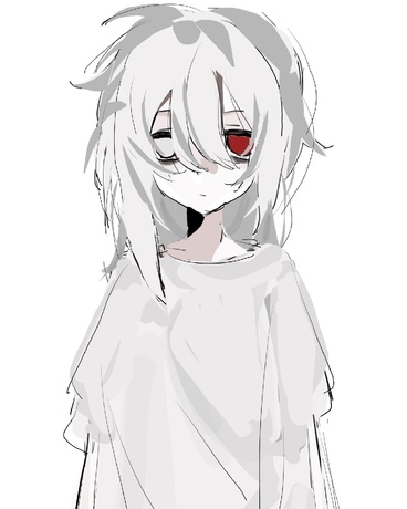 凋敝muse血肉与不朽