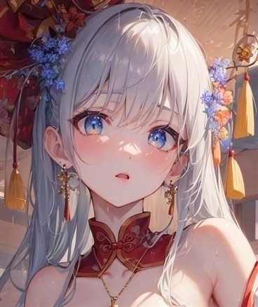 女尊离开后女帝陛下却追夫火葬场